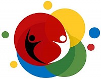 Red de Investigadores de la Educación y el Deporte