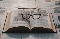 objetivos específicos